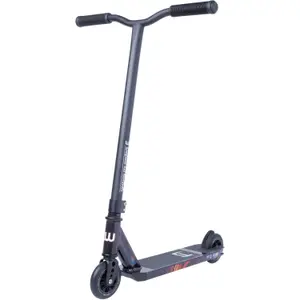 Sparkcykel Freestyle Longway Adam (x4) image-0