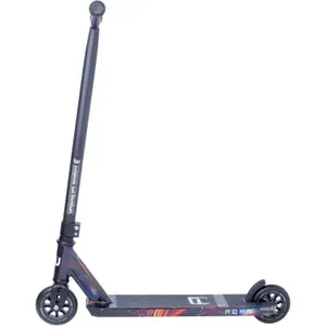 Sparkcykel Freestyle Longway Adam (x4) image-1