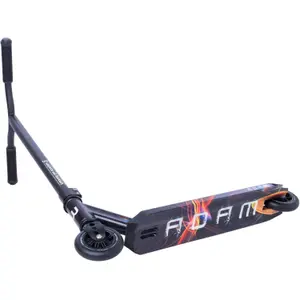 Sparkcykel Freestyle Longway Adam (x4) image-2