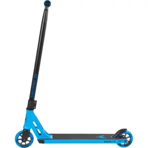 Freestyle scooter Longway Summit (x4) image-1