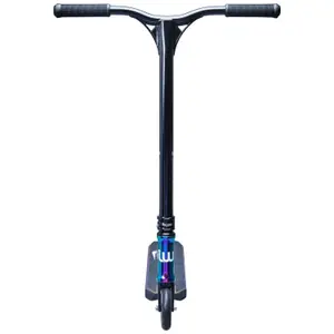 Scooter Freestyle Longway Metro (x4) image-1