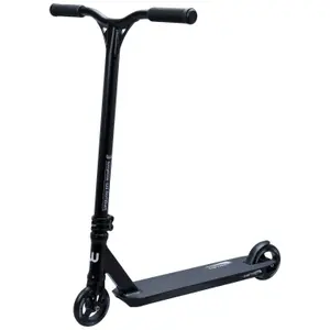 104091-freestyle-roller-longway-metro-x4-schwarz-tu