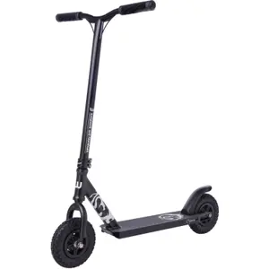Trottinette Longway Chimera Dirt image-1