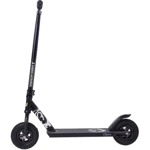 Trottinette Longway Chimera Dirt image-2