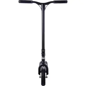 Trottinette Longway Chimera Dirt image-0