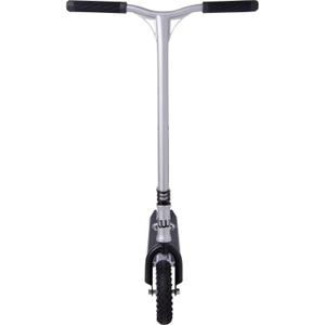product/l/o/longway_109012_raw_3.jpg