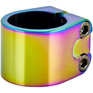 11153-doppelte-klemme-scooter-longway-precinct-neochrome-tu