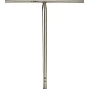 33009-freestyle-scooter-lenkstange-kronos-longway-raw