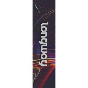 12018-freestyle-scooter-grip-longway-printed-fractal-one-size