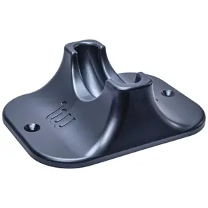 Accessoire de trottinette freestyle Longway image-0