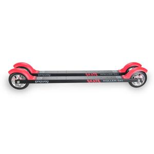 15002-schlittschuh-ski-rader-longway-schwarz-tu