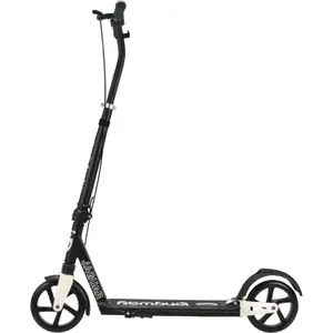 Scooter Longway Jaguar image-2