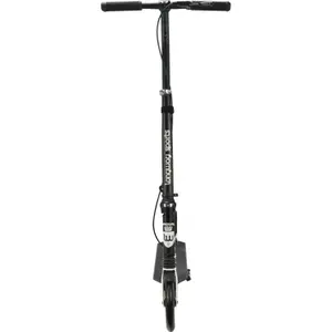 Scooter Longway Jaguar image-0