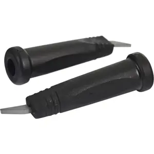 Hrot na lyže na kolečkách Longway