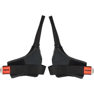 20003-rem-for-skidstavar-longway-svart-guld