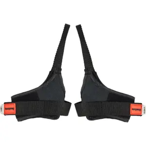 20003-ski-pole-strap-longway-black-gold