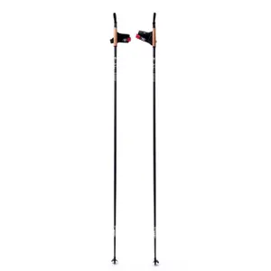 Bâton de ski de fond Longway 100% 150 cm