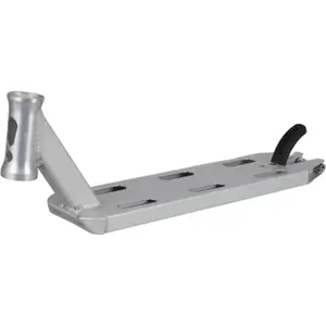 206013-freestyle-trittbrett-longway-kaiza-silber-tu