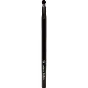 Freestyle scooterstuur Longway Metro IHC image-1