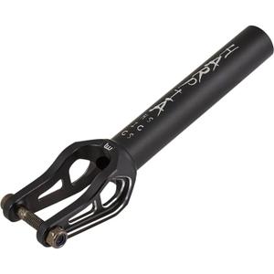 40501-freestyle-scooter-fork-longway-harpia-scs-hic-black-one-size