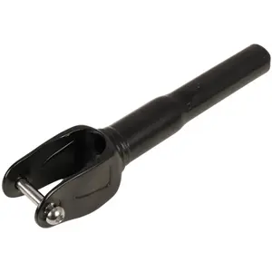 Freestyle scooter fork Longway Su mmit IHC