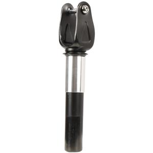 Gaffel til freestyle-scooter Longway Su mmit HIC/SCS image-2