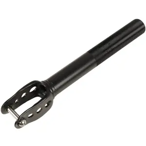 Scooter fork Longway Adam