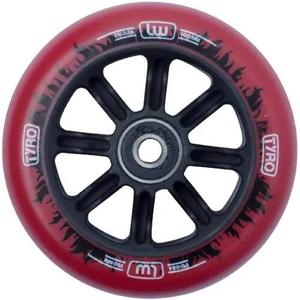 50517-freestyle-scooter-rad-longway-tyro-nylon-core-100-mm-red-black-flame-100-mm