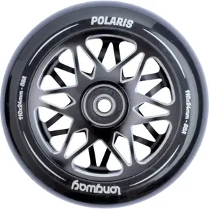 Freestyle scooter wheel Longway Polaris