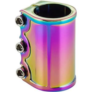 60302-schelle-longway-precinct-v2-scs-neochrome-tu