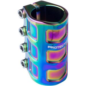 60453-schlauchschelle-scooter-longway-protector-scs-neochrome-tu