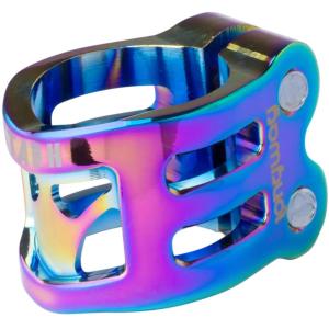 60603-lw-schlauchschelle-scooter-longway-stark-neochrome-tu