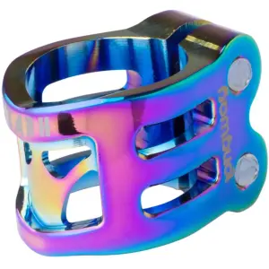 Collier de serrage trottinette Longway Stark image-0