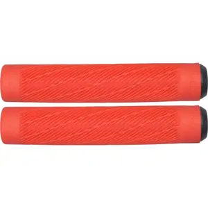 Freestyle scooter handles Longway Twister