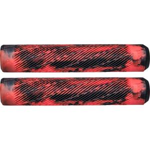 80110-freestyle-scooter-handles-longway-twister-marble-red-one-size