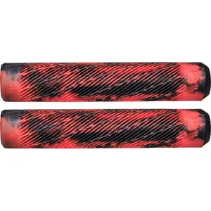 80110-griffe-fur-freestyle-scooter-longway-twister-marble-red-tu