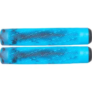 Freestyle scooter handles Longway Twister image-0