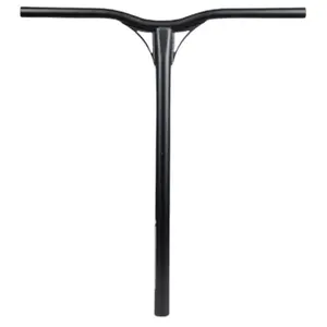 Freestyle scooterstuur Longway Summit image-0