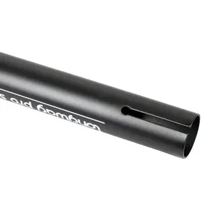 Freestyle scooterstuur Longway Summit image-2