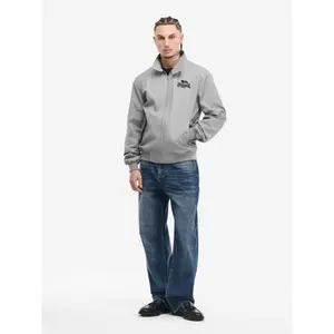 Giacca Lonsdale Classic image-2