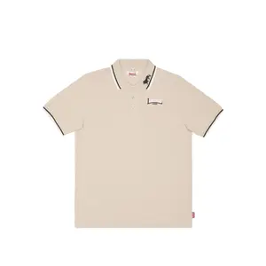 product-sibling