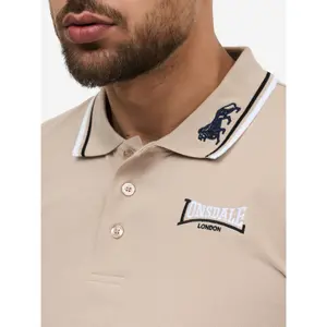 Polo Lonsdale Lion image-4