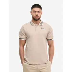 Polo Lonsdale Lion image-1