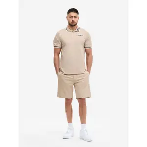 Polo Lonsdale Lion image-2