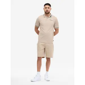 Polo Lonsdale Lion image-3