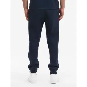 Jogging Trousers Lonsdale Two Tones image-4