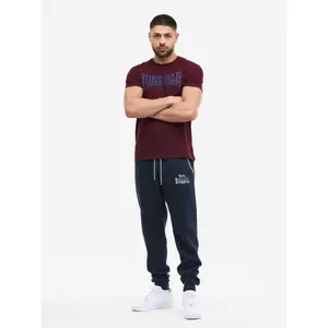 T-shirt Lonsdale Logo Kai image-1