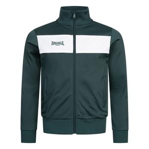 Trainingsjacke Lonsdale Alnwick