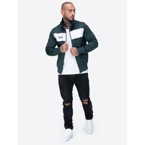 Trainingsjacke Lonsdale Alnwick image-1