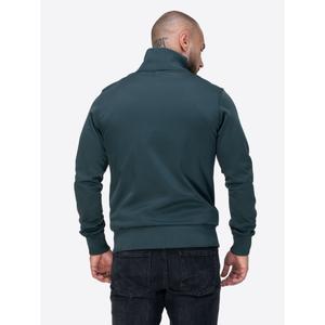 Trainingsjacke Lonsdale Alnwick image-3